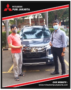 DELIVERY XPANDER CROSS