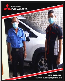 DELIVERY XPANDER CROSS
