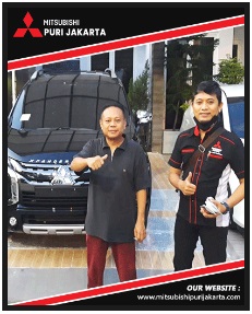 DELIVERY XPANDER CROSS